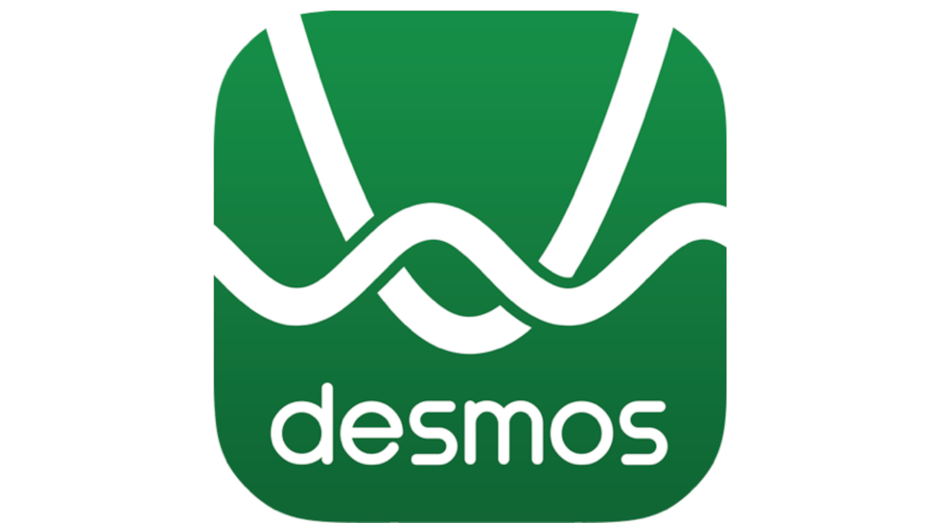 Desmos Swag Pack