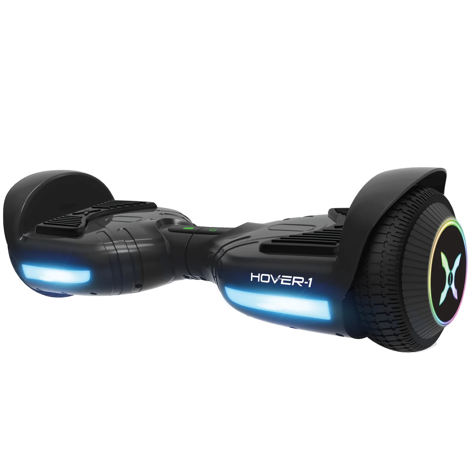 Hoverboard